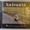 Kaivanto-asiallisia-lauluja-cd-front