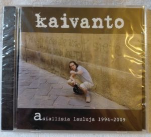 Kaivanto-asiallisia-lauluja-cd-front